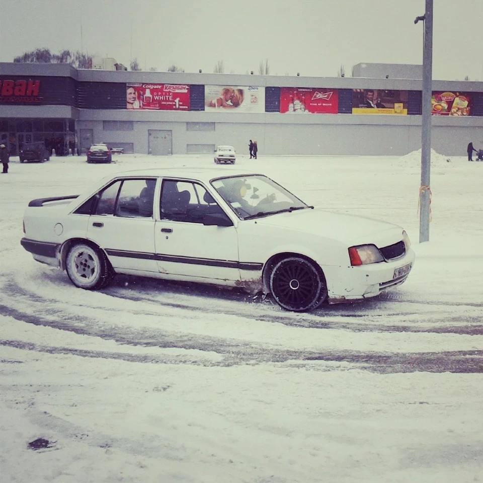 ще фоточки