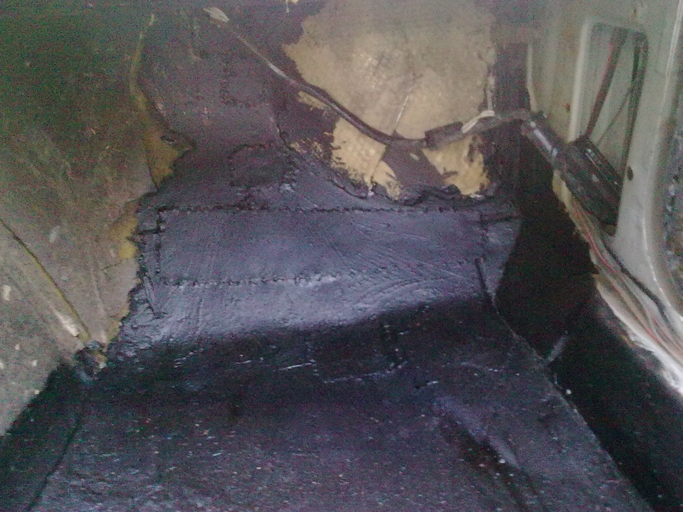 Запис, 19 січня 2012 року 1
