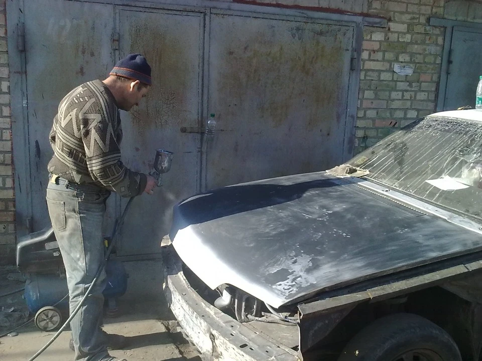Запис, 19 січня 2012 року
