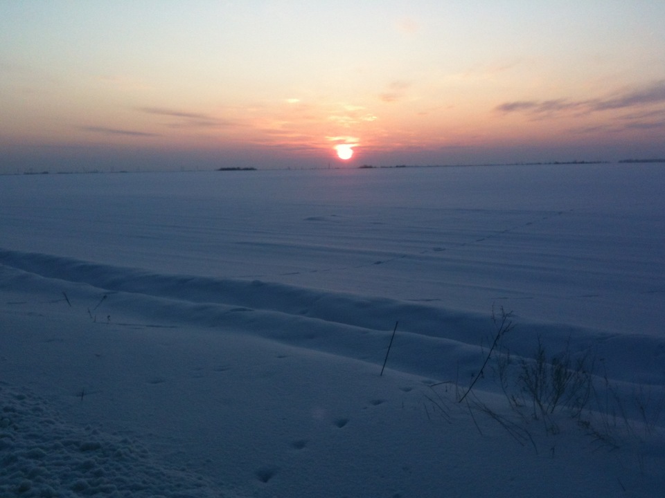 Запис, 8 лютого 2012 3