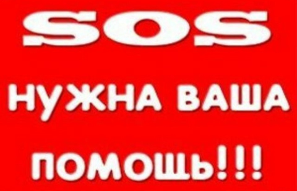 Варта 1