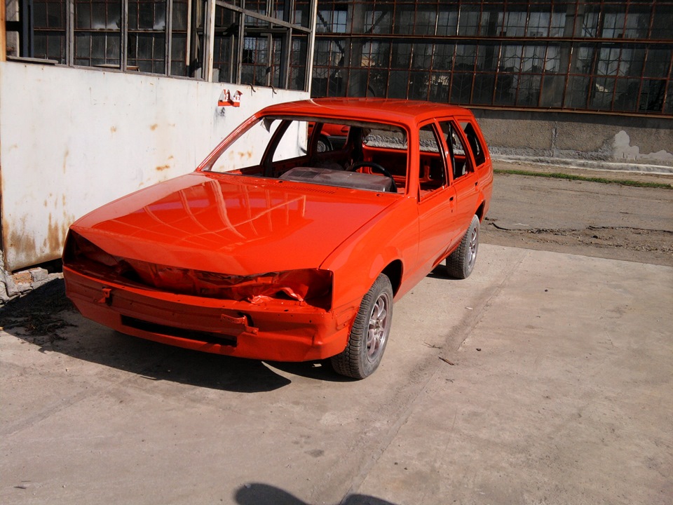Обіцяні фотки 3