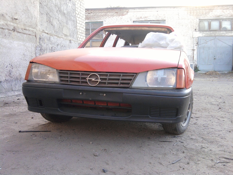 складання 5