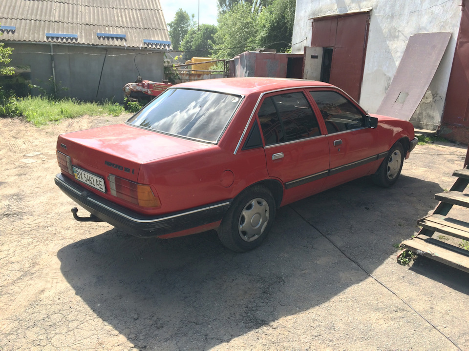 Затонувався 3