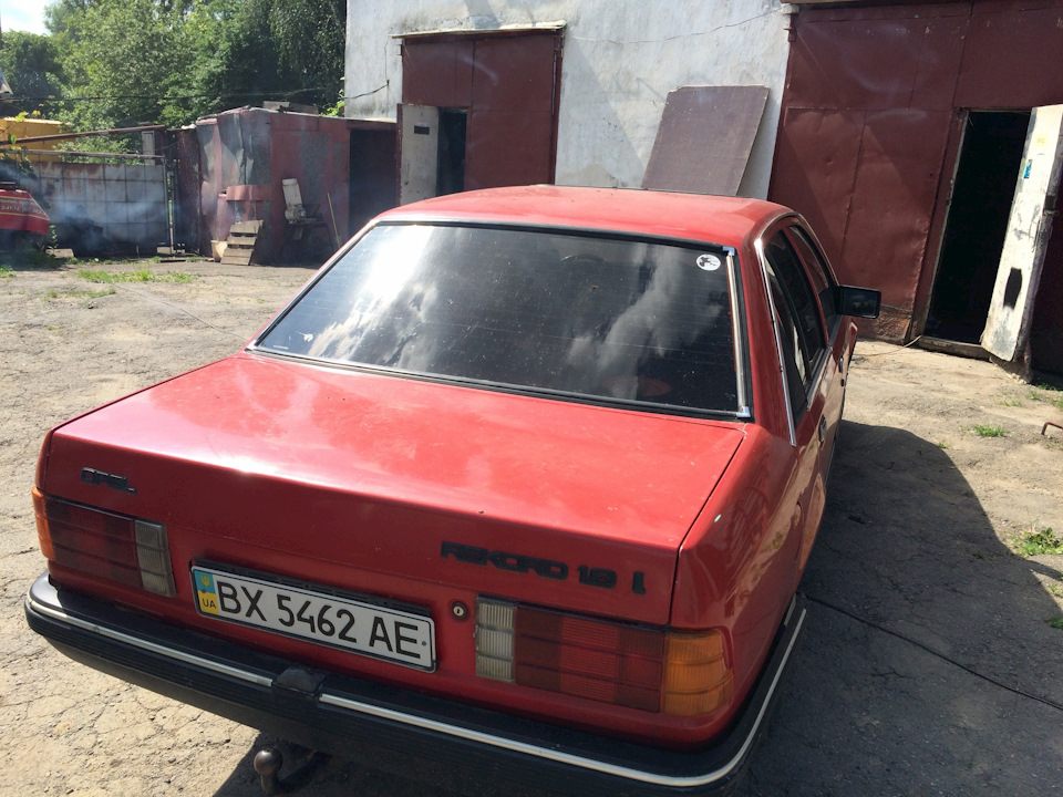 Затонувався 5
