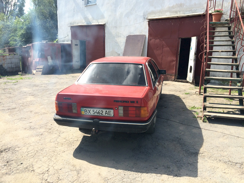 Затонувався 4