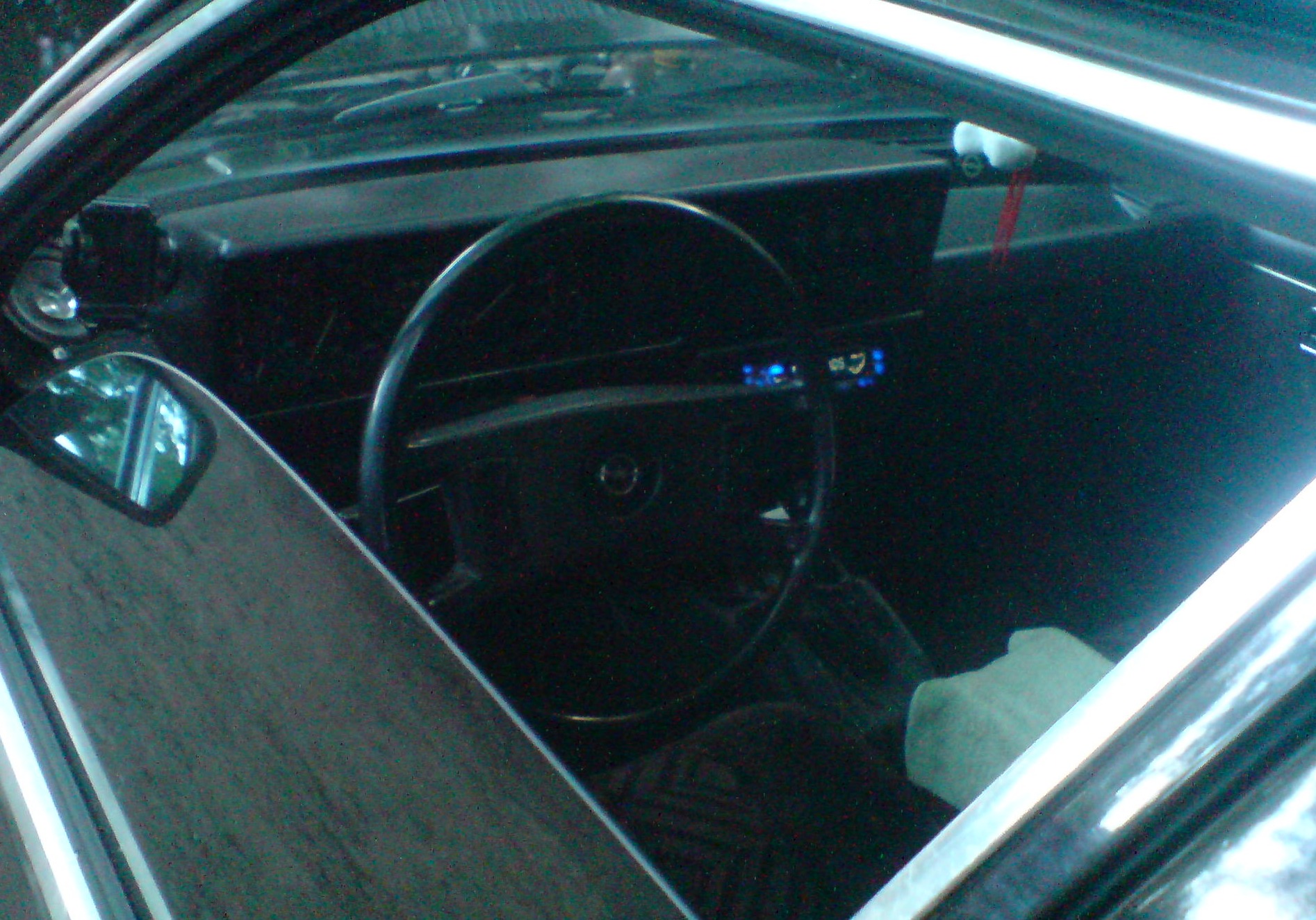 Запис, 6 жовтня 2010 4