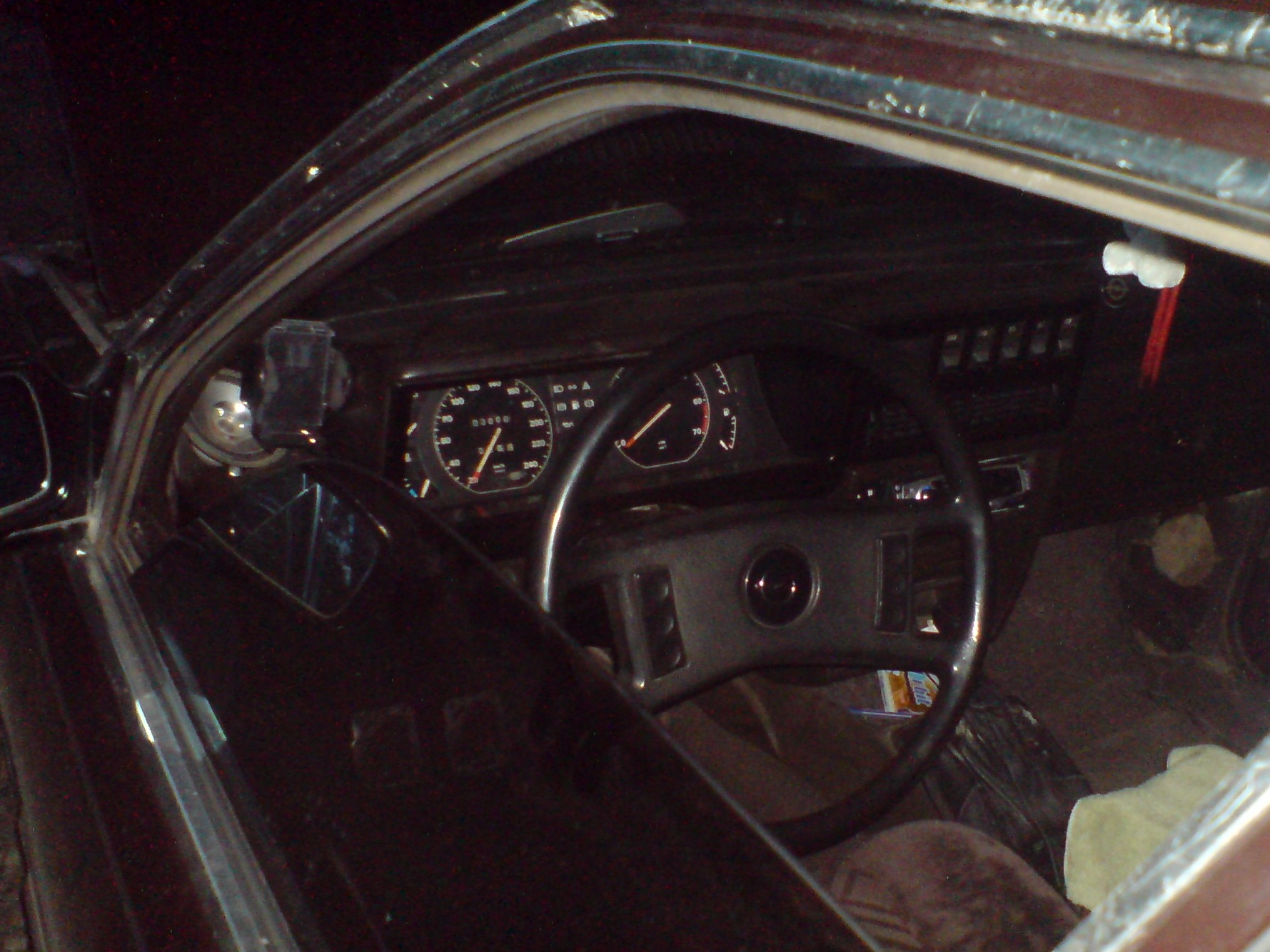 Запис, 6 жовтня 2010 3