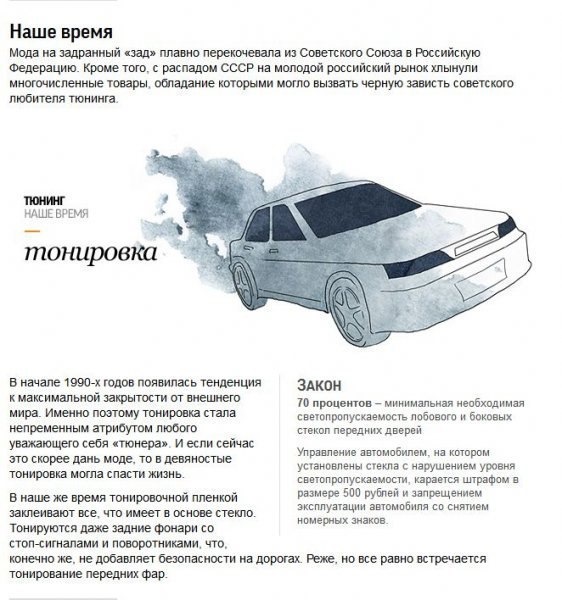 може комусь буде цікаво 2