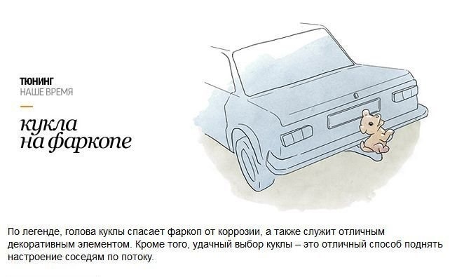 може комусь буде цікаво 4