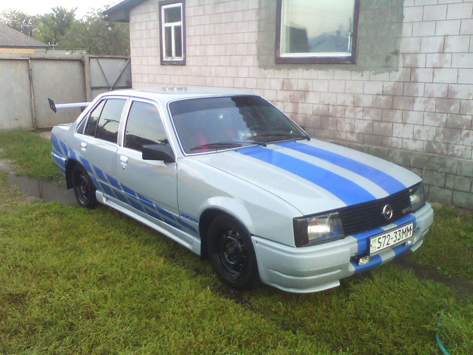 ну і все продав 1
