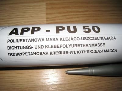 Обробка днища 1