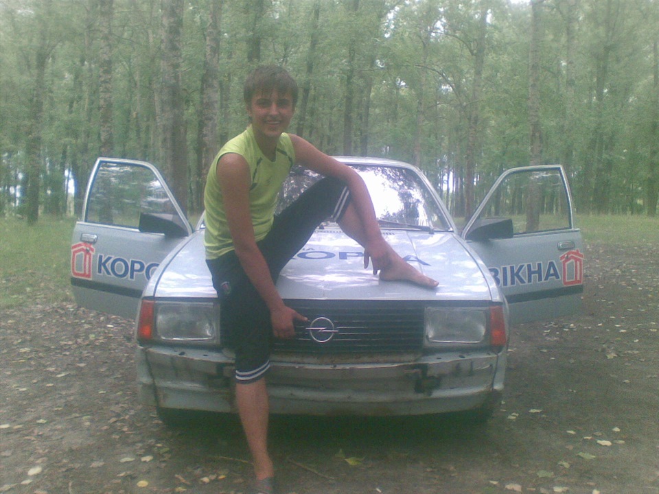 підкажіть пужалуста 1