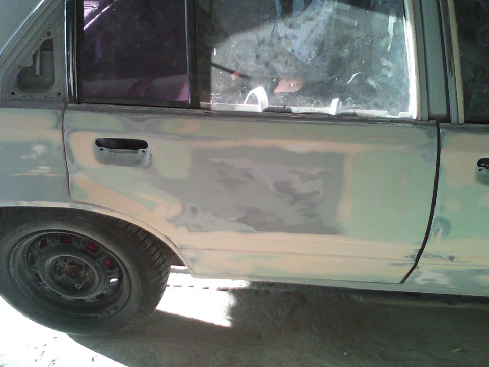 фарбування (1) 4