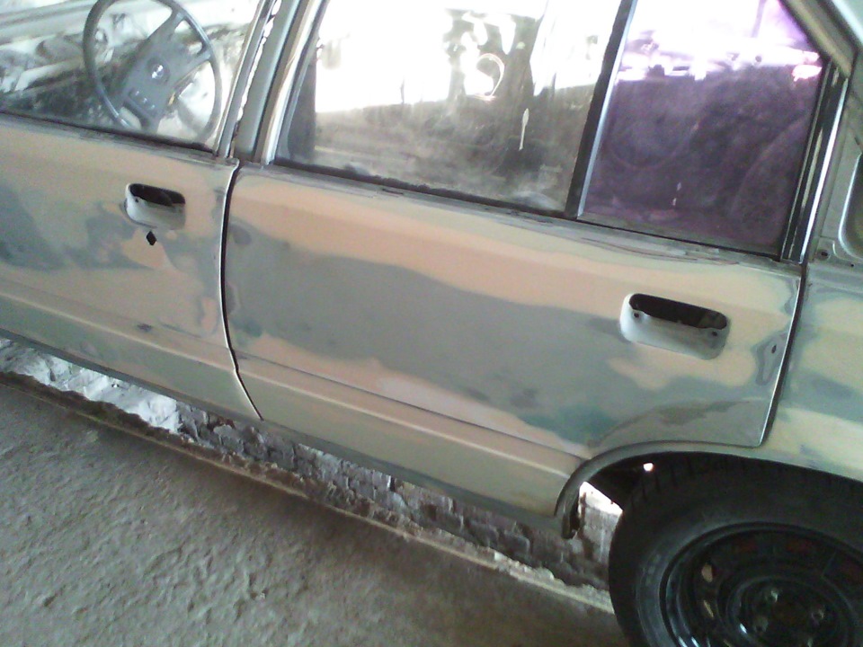 фарбування (1) 2