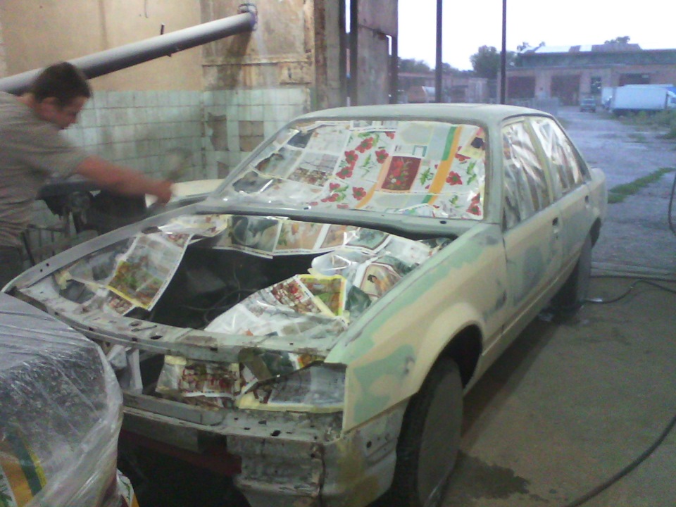 фарбування (2) 2