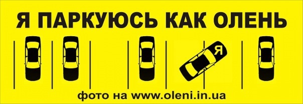 Тест: стиль водіння 2