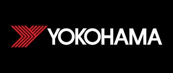 Yokohama 1