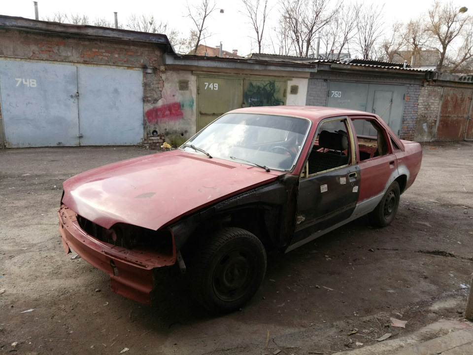 Відправив на підготовку 4