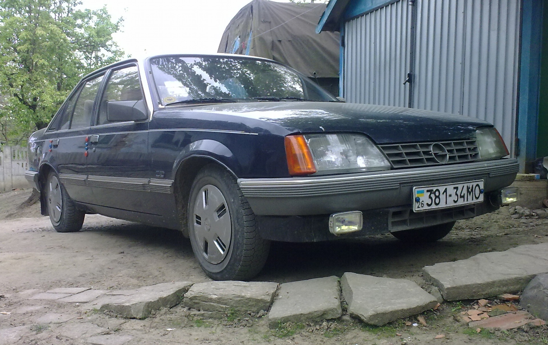 Пару фоток) 3