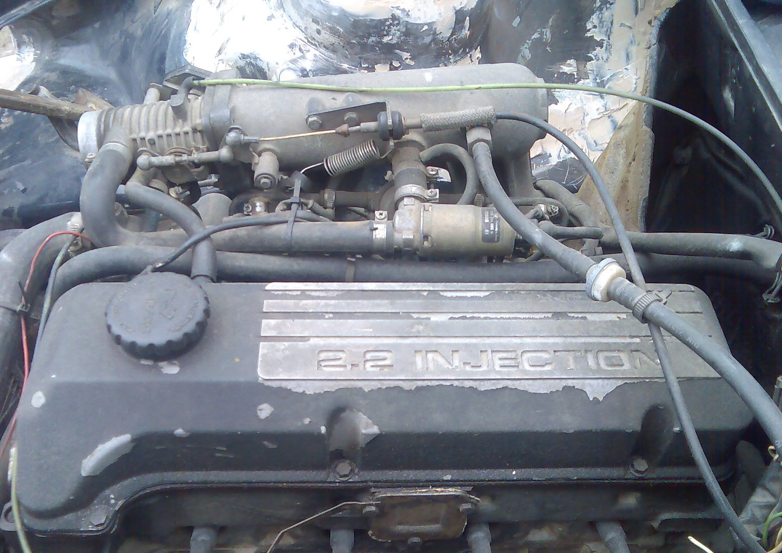 Реанімація.)) 4