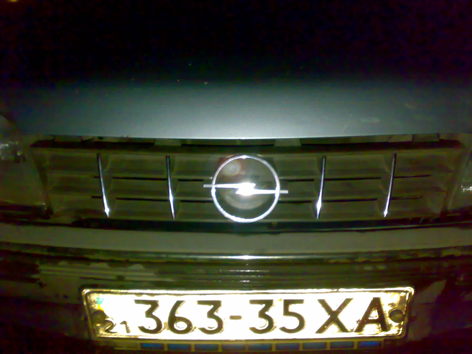 Декор 1