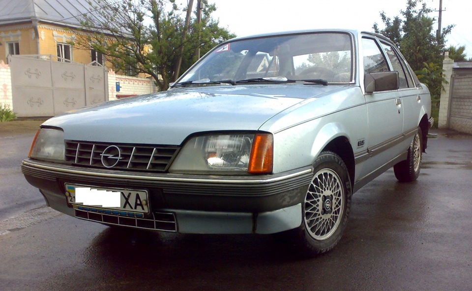 Легкі оновлення 5