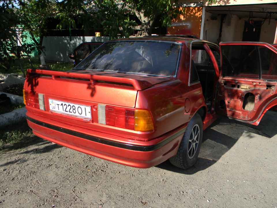 пофарбувалися. 5