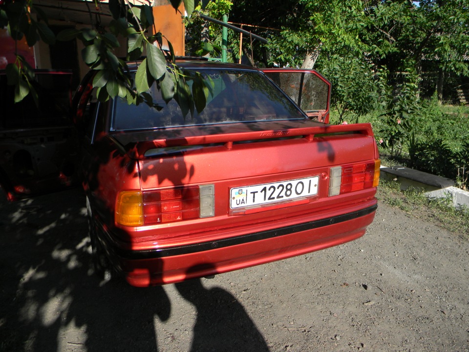 пофарбувалися. 4
