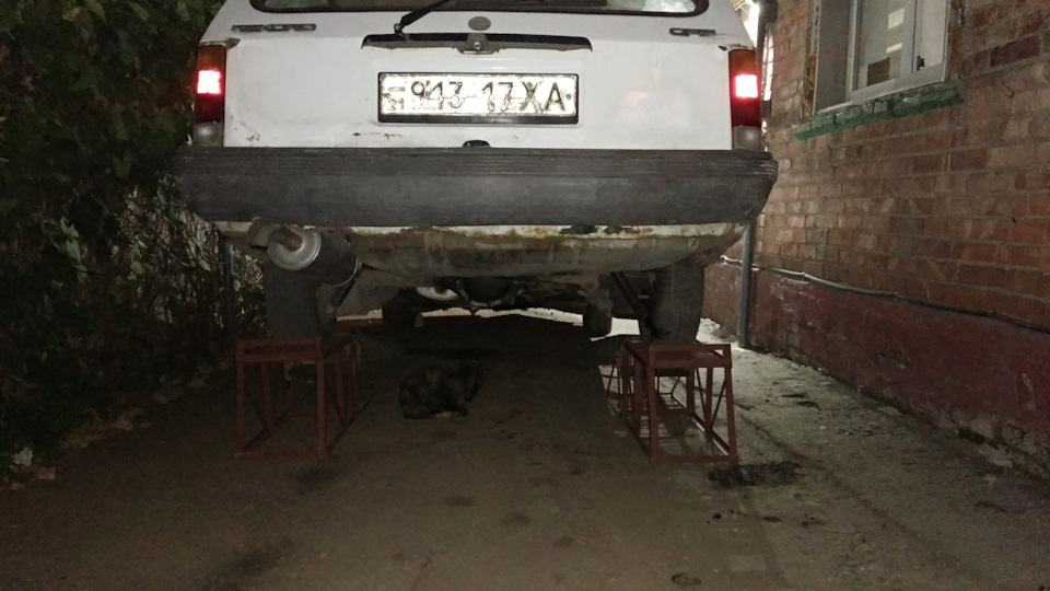 День восьмий. 4