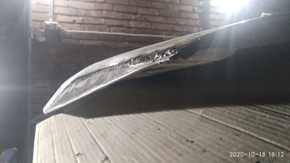 Десятий день. 5