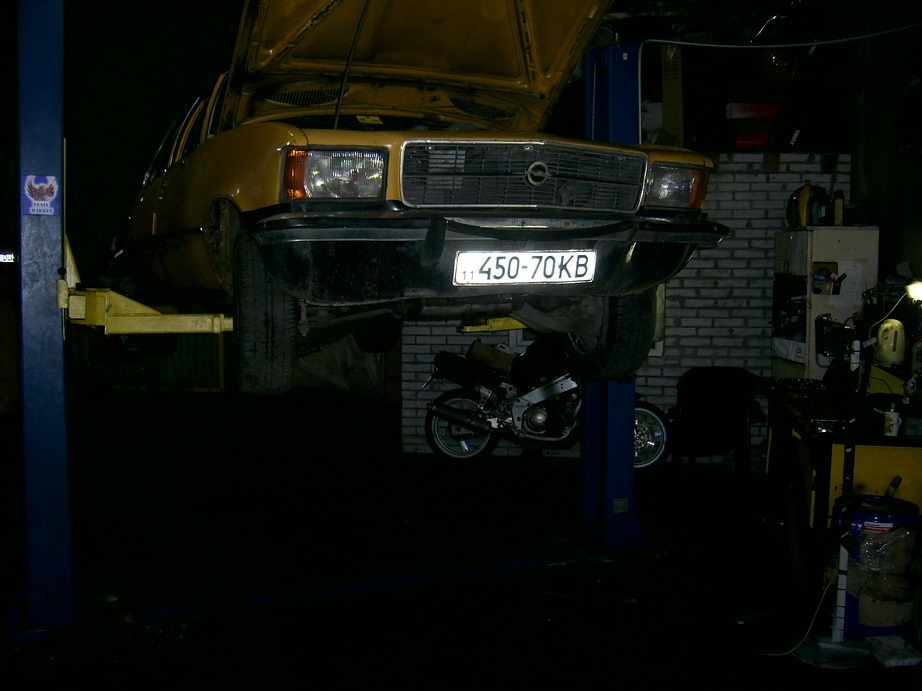 19.10.12 звіт 2