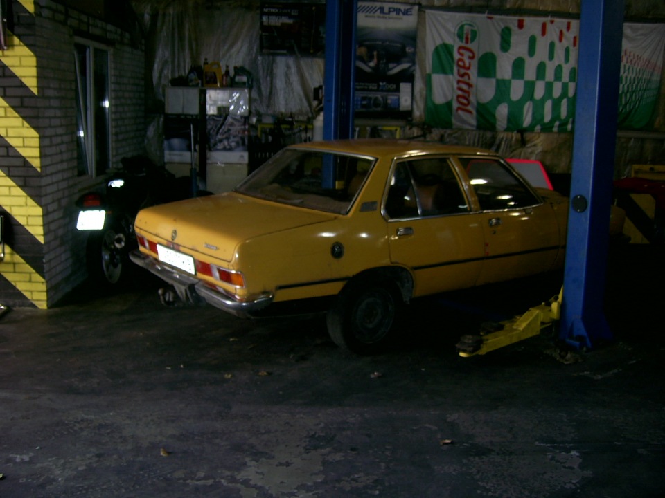 стан на 7.10.2012 1