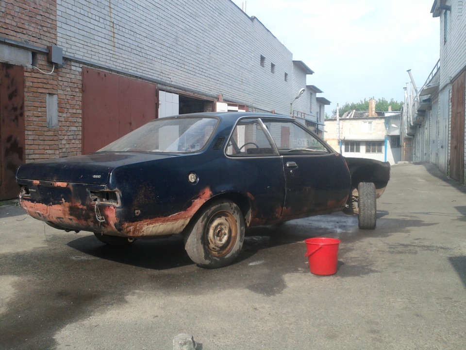 нічим 2
