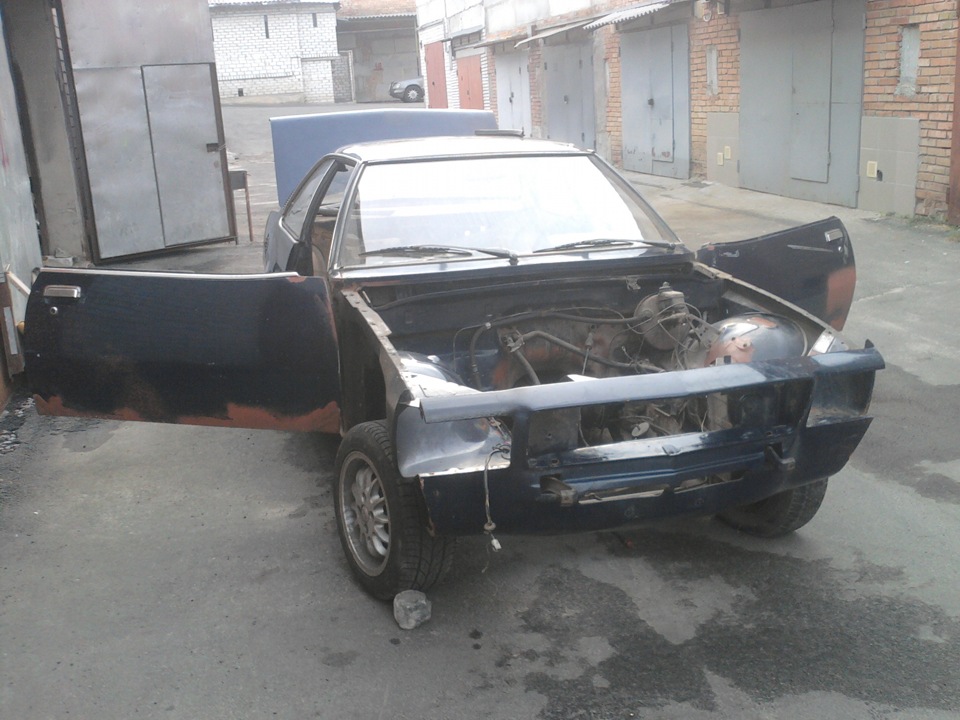нічим 3
