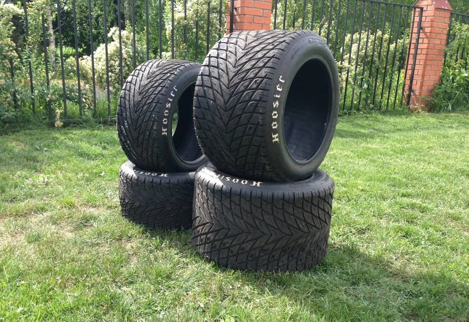 Широкі диски r15 j10, j13