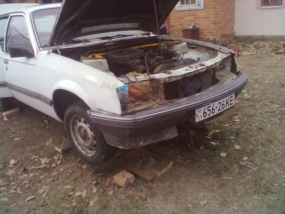 Зварювання 1 5