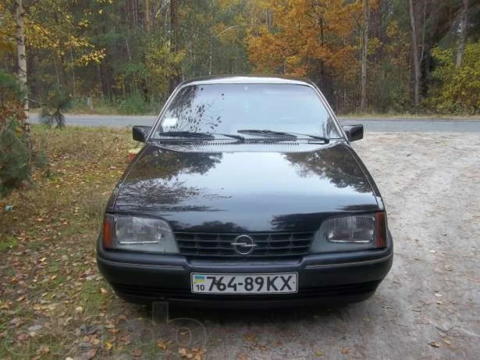 Якщо фарбувати, то …