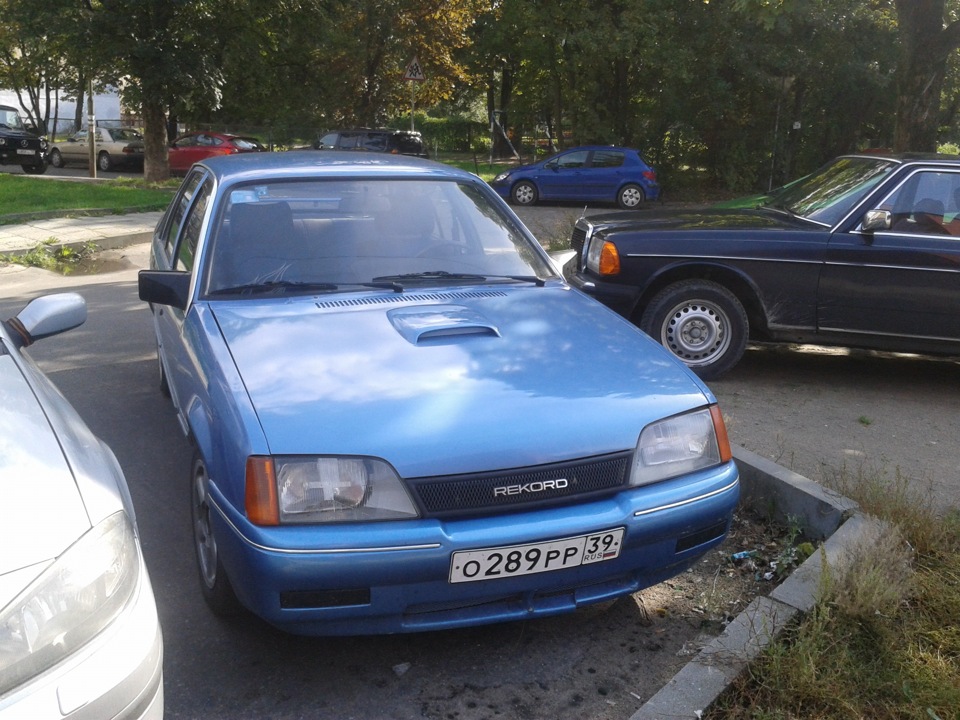 Питання 1