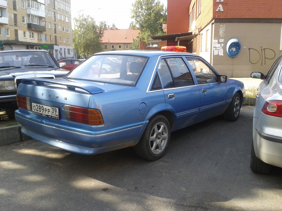 Питання 2