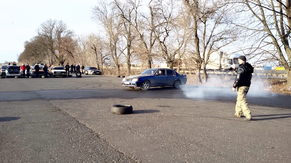 Тренуємось)) 2