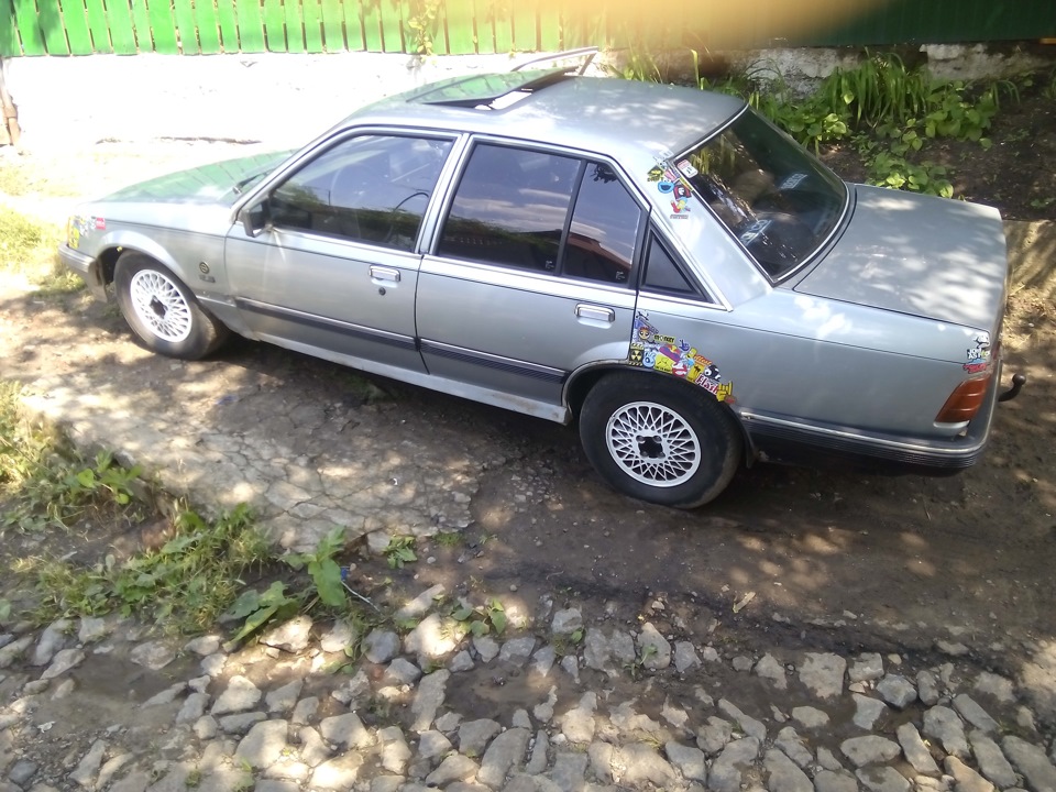 Дрібний ремонтик) 1