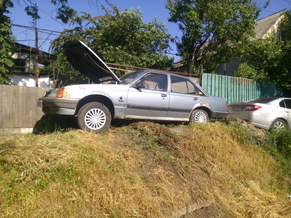 Заміна вкладок! 1