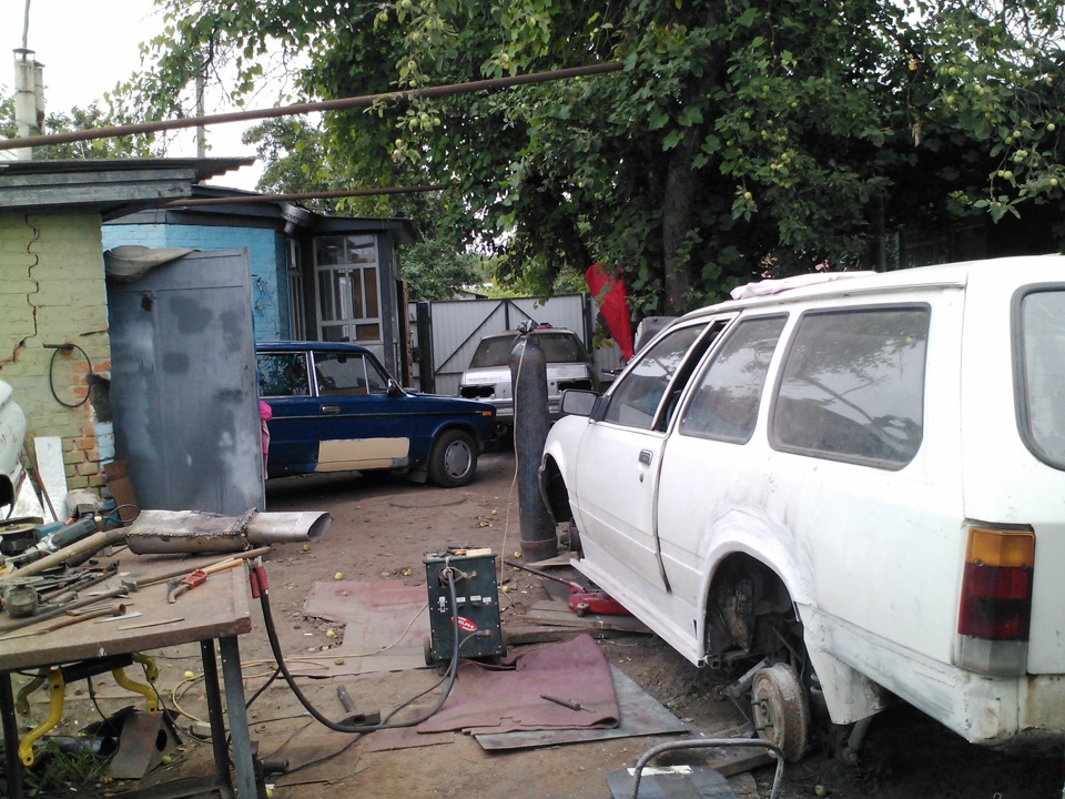 продовжуємо далі 4