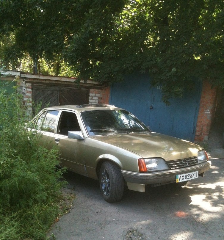 Здійснилося 4