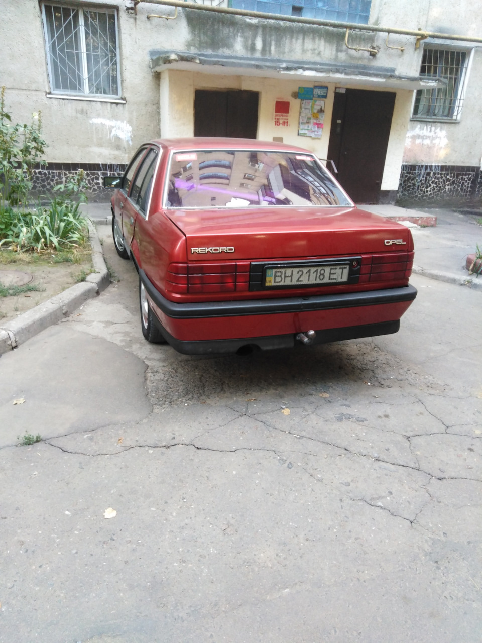 Ще трохи фото 4