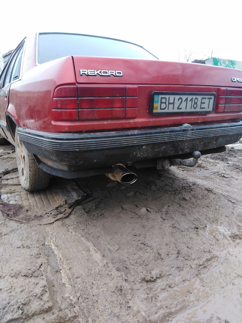 Невеликі новації 3