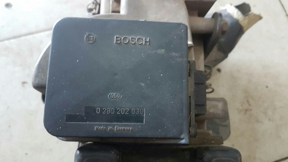 Запис, 20 березня 2018 2