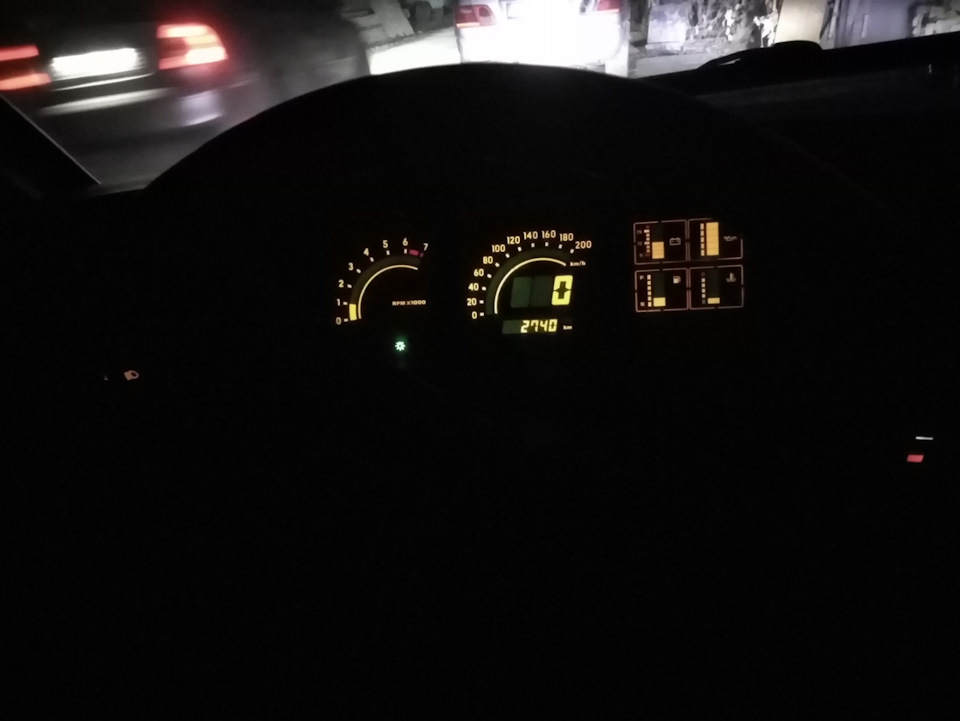 Запис, 20 листопада 2019 1