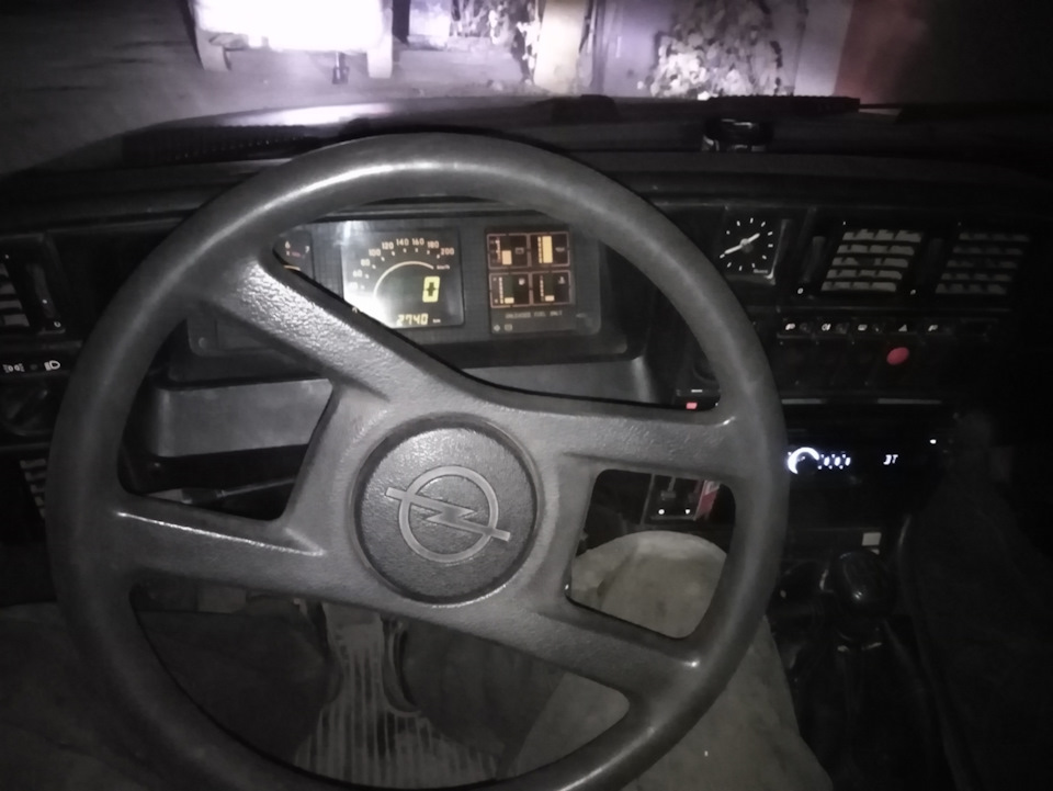 Запис, 20 листопада 2019 2